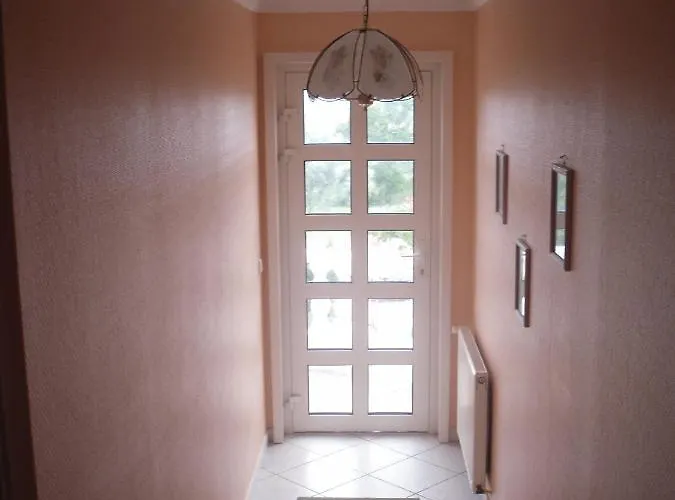 Domaine De La Pendule 3*